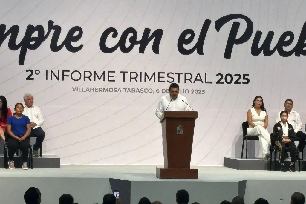 Imagen relacionada a la nota