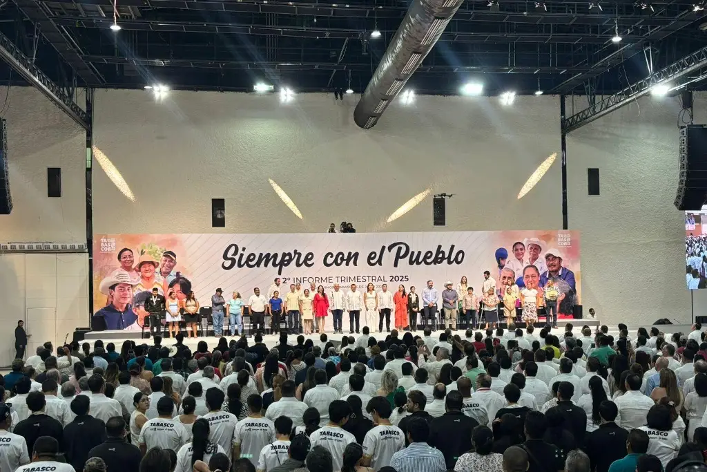 Imagen relacionada a la nota