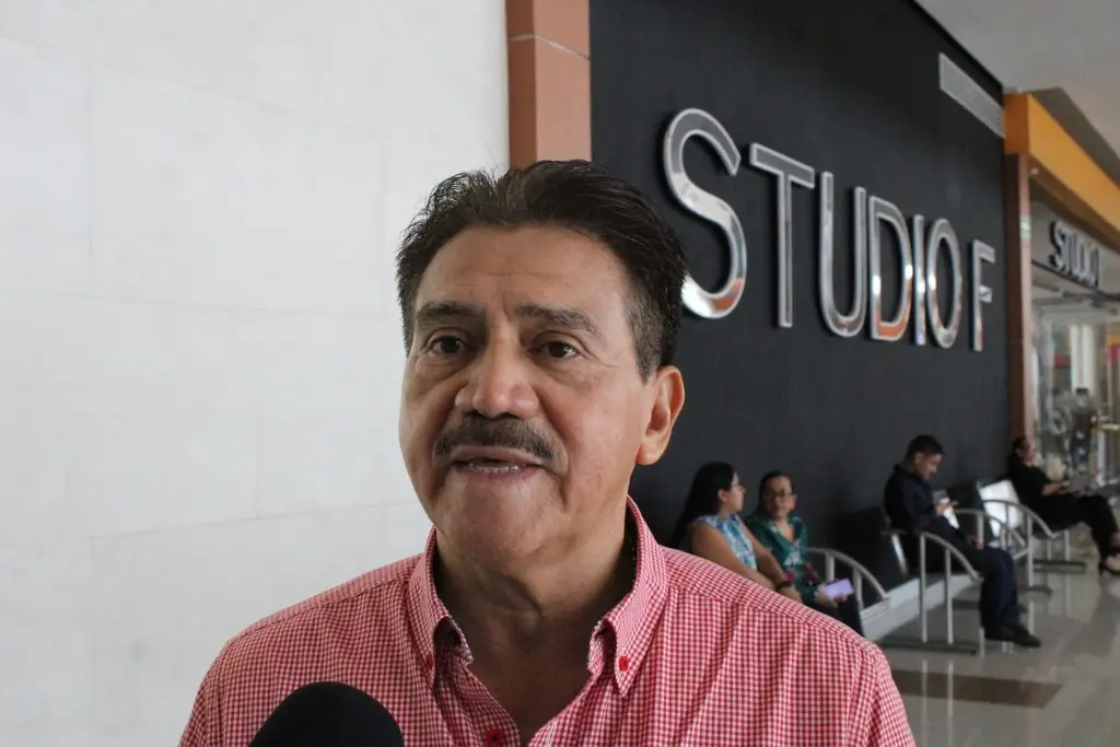 Imagen relacionada a la nota