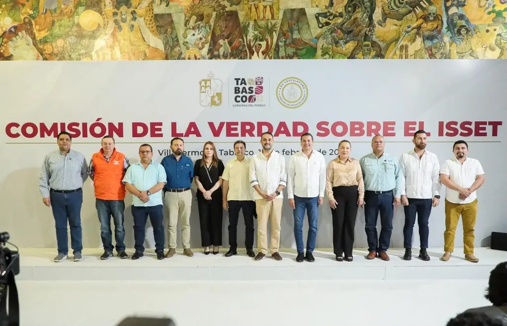 Imagen relacionada a la nota