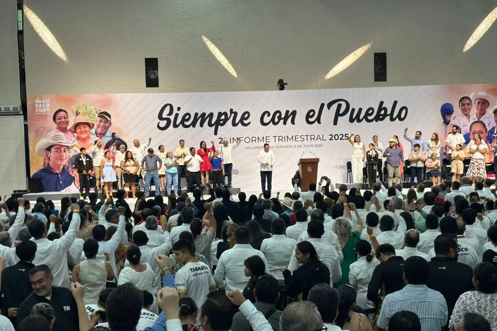 Imagen relacionada a la nota