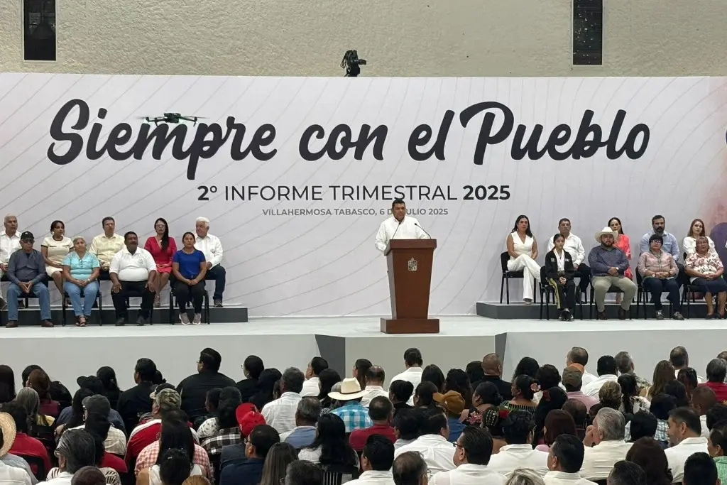 Imagen relacionada a la nota