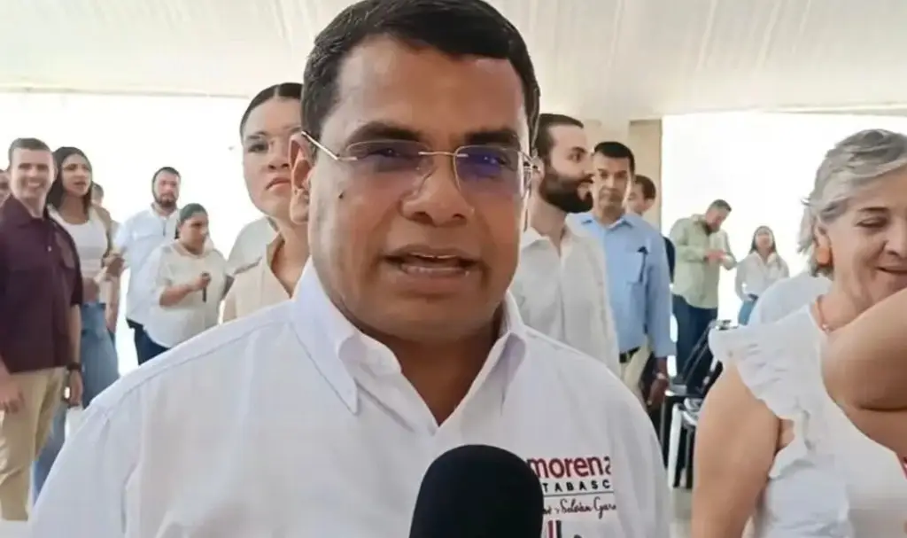 Imagen relacionada a la nota
