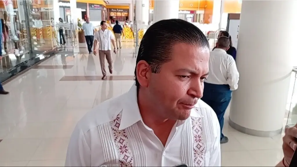 Imagen relacionada a la nota