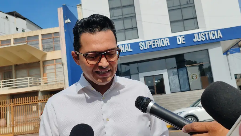 Imagen relacionada a la nota