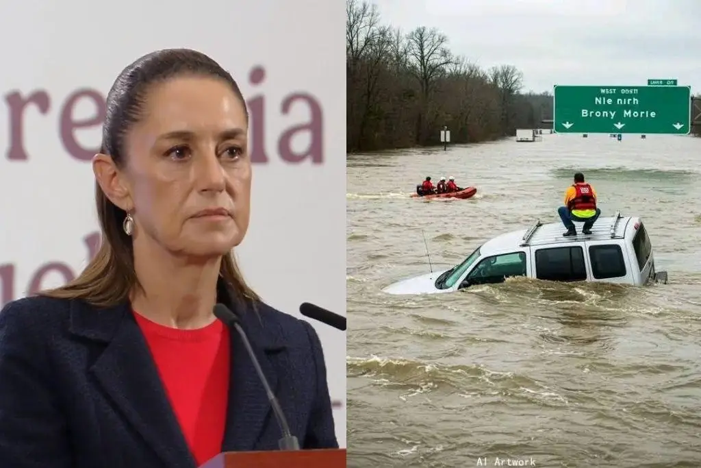 Imagen relacionada a la nota