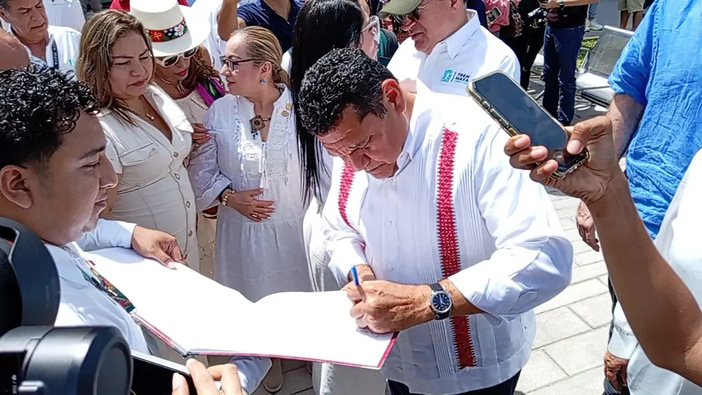 Imagen relacionada a la nota