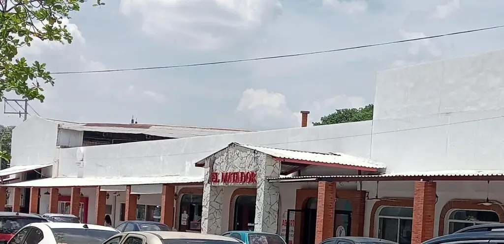 Imagen relacionada a la nota