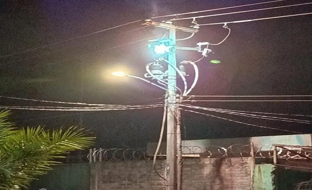 Imagen relacionada a la nota