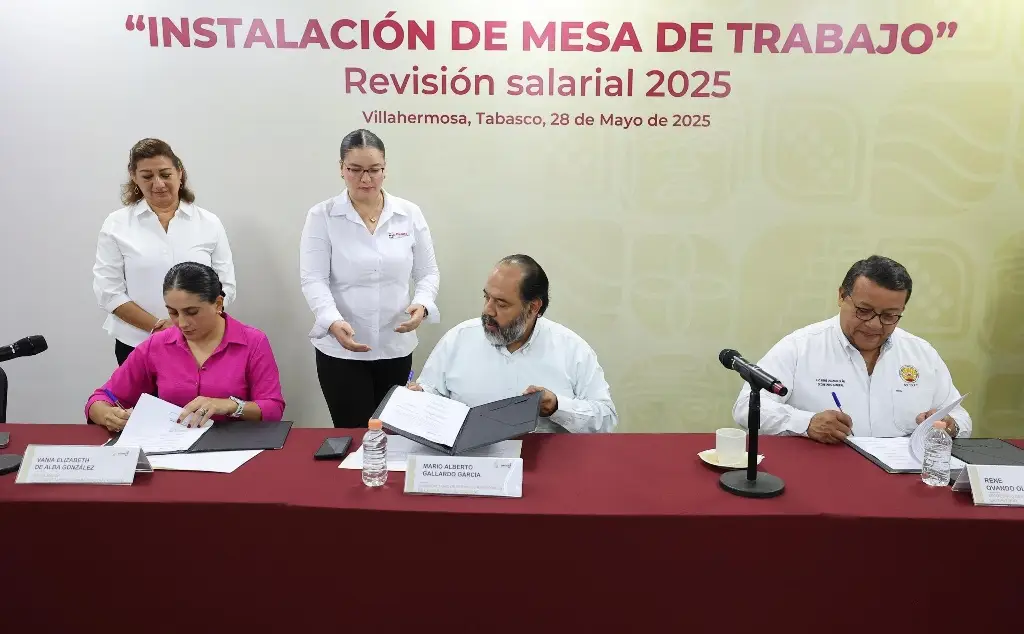 Imagen relacionada a la nota