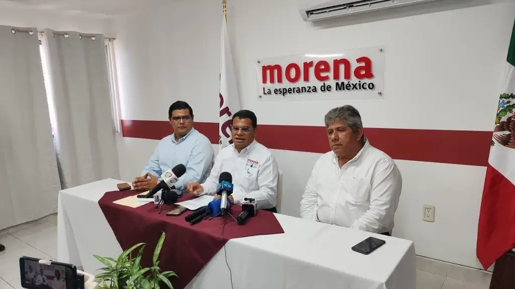 Imagen relacionada a la nota