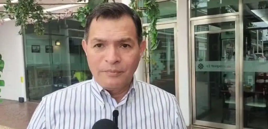 Imagen relacionada a la nota