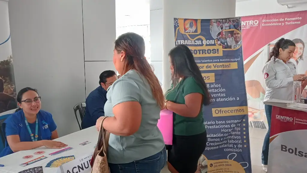 Imagen relacionada a la nota