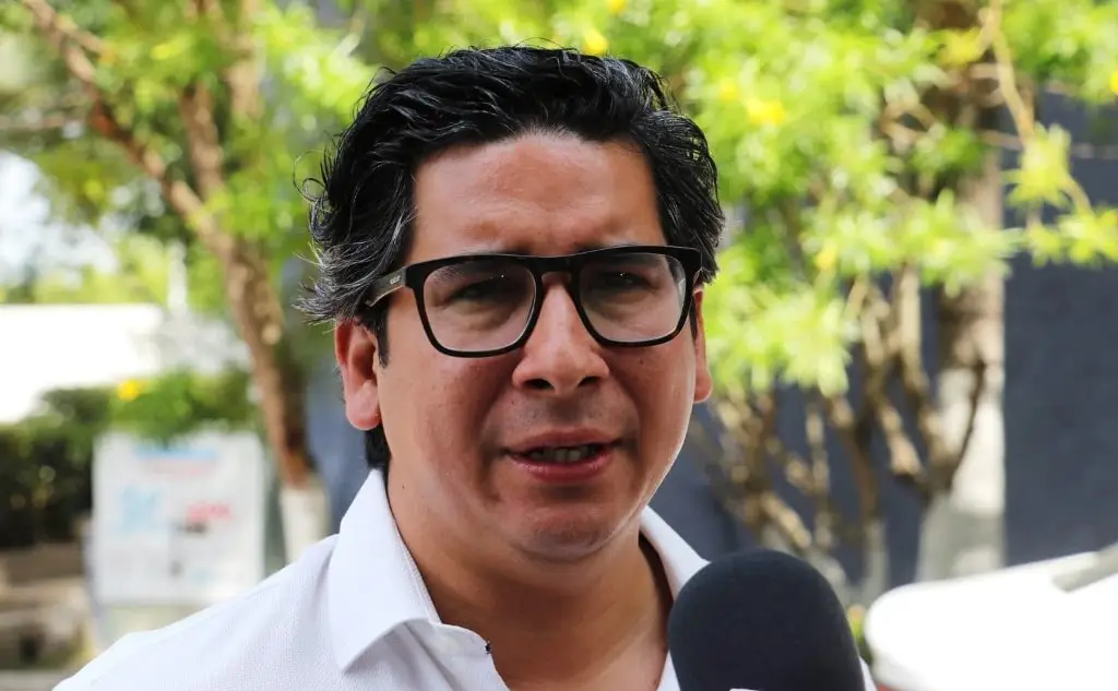 Imagen relacionada a la nota