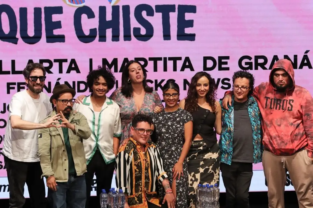 Imagen relacionada a la nota