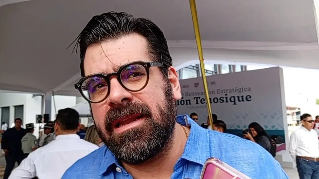 Imagen relacionada a la nota