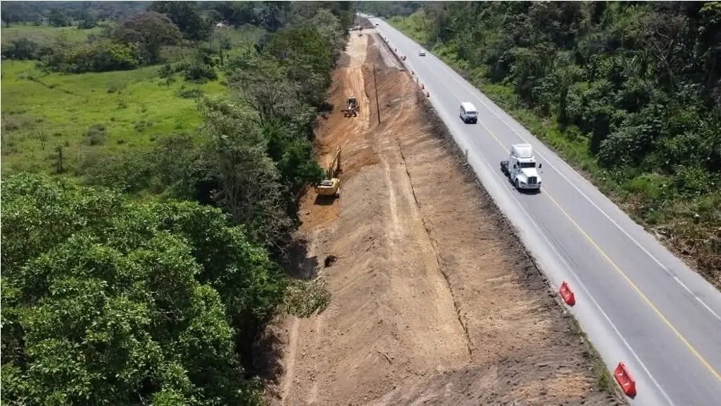 Imagen relacionada a la nota