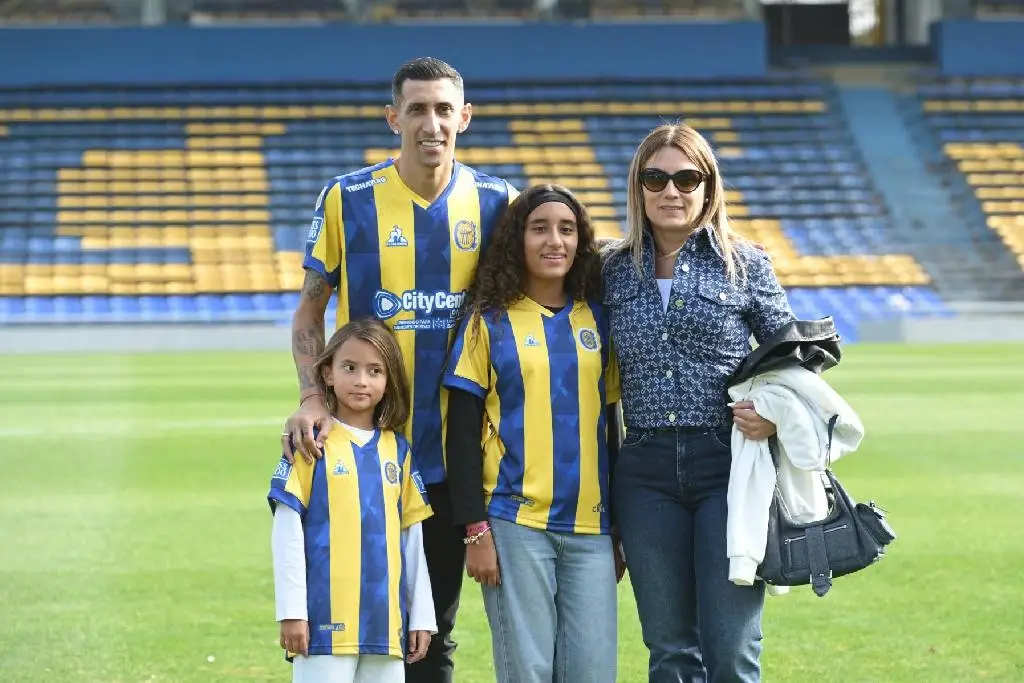 Imagen relacionada a la nota