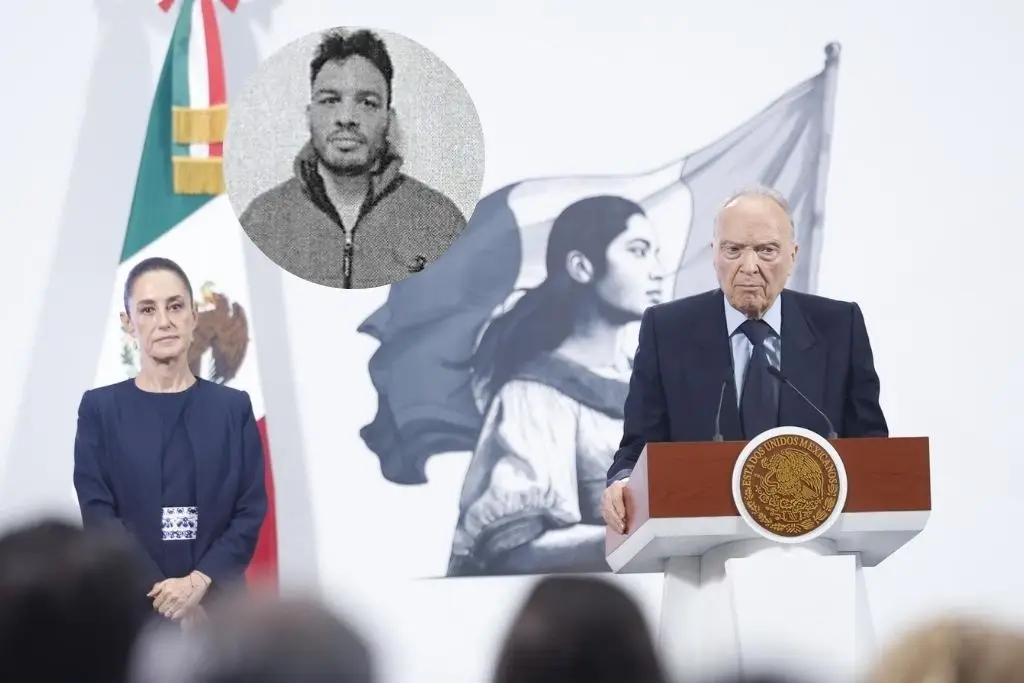 Imagen relacionada a la nota