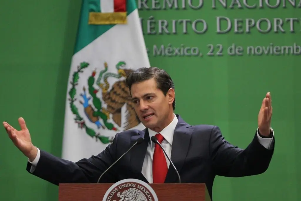 Imagen relacionada a la nota