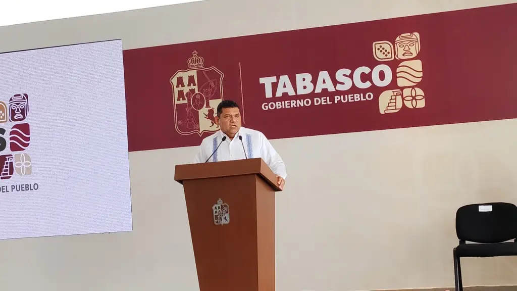 Imagen relacionada a la nota