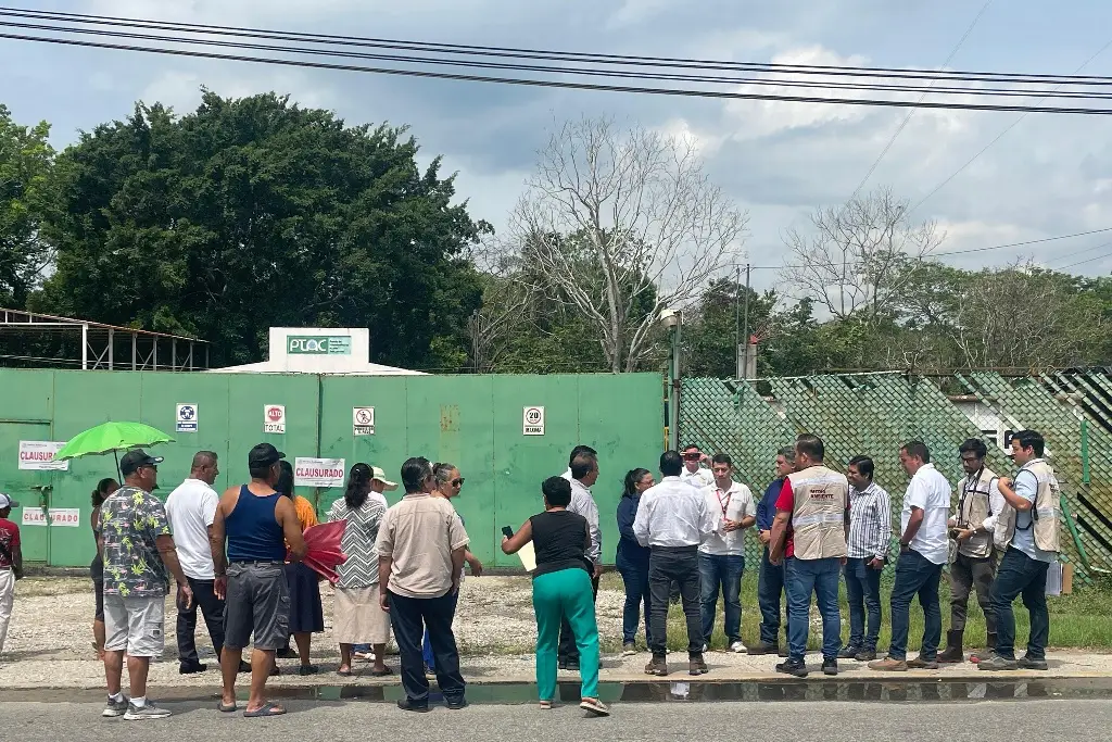 Imagen relacionada a la nota