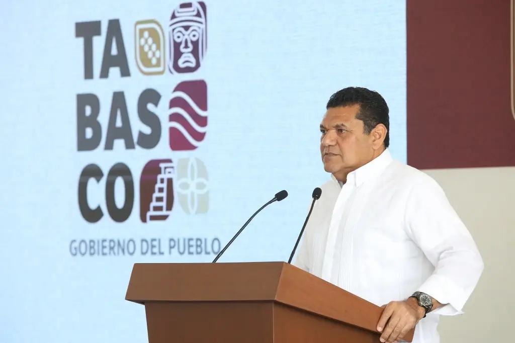 Imagen relacionada a la nota