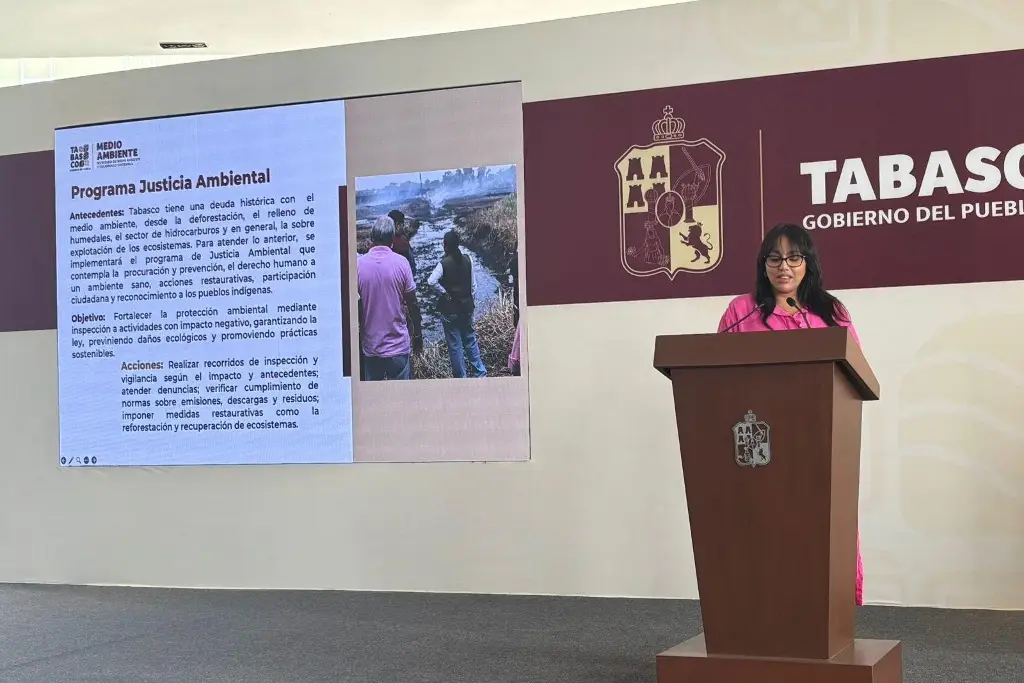 Imagen relacionada a la nota