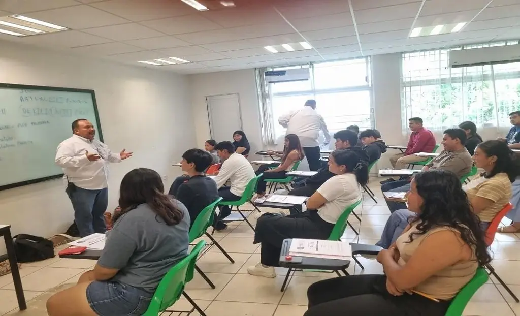 Imagen relacionada a la nota
