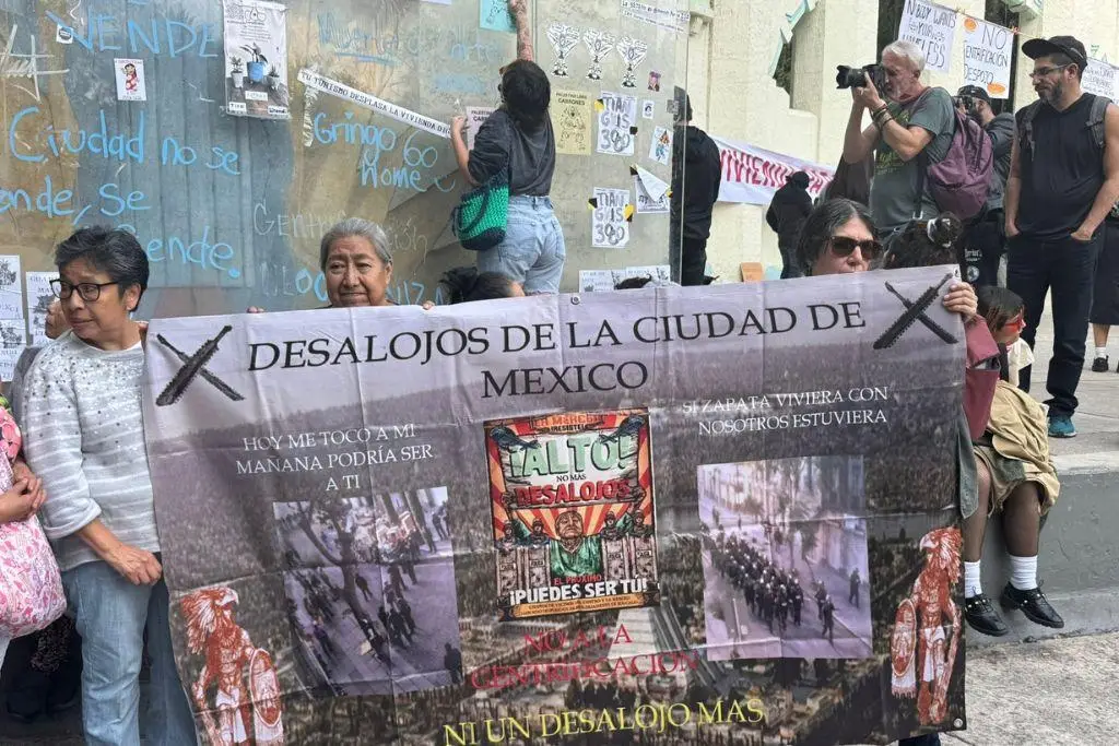 Imagen relacionada a la nota