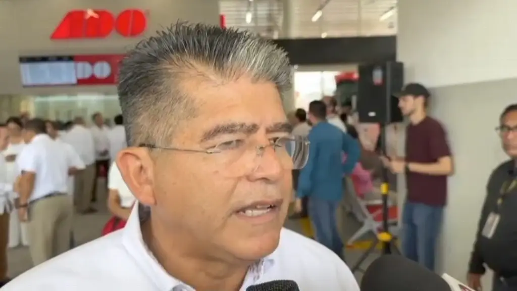 Imagen relacionada a la nota