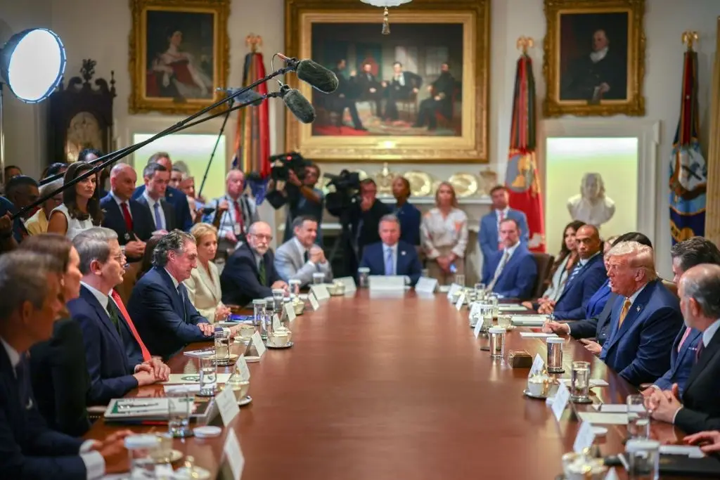 Imagen relacionada a la nota
