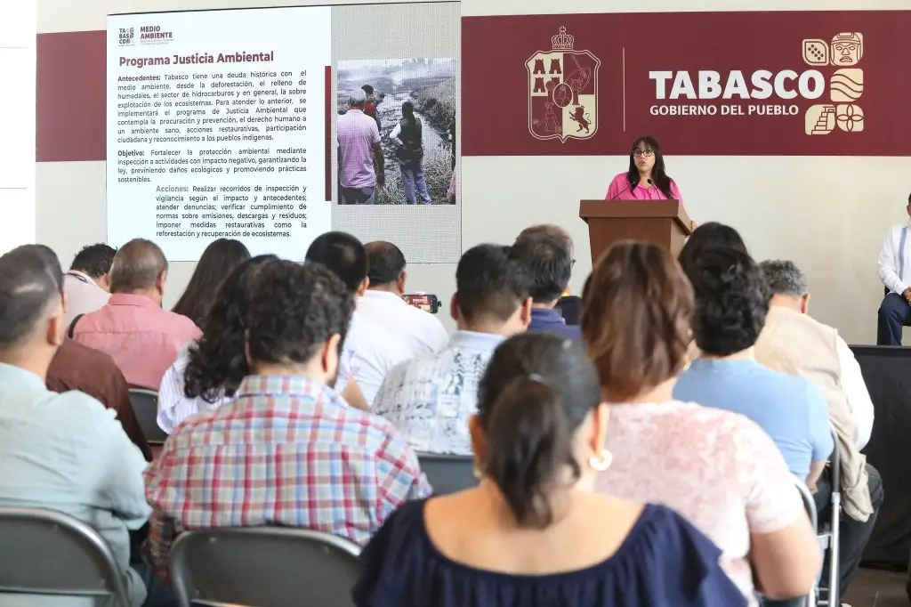 Imagen relacionada a la nota