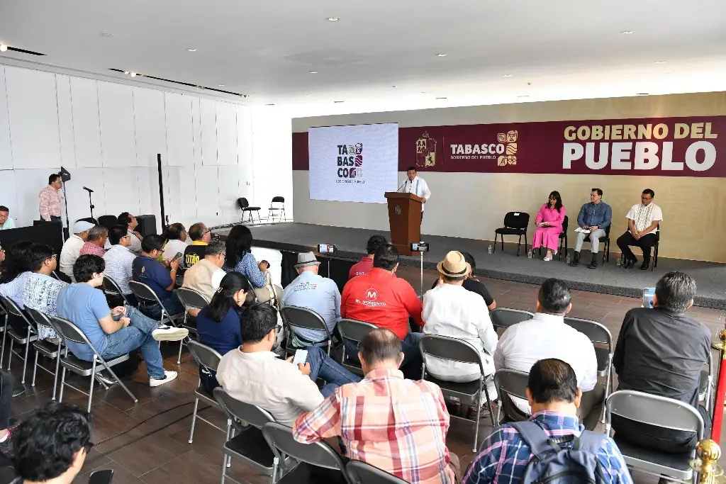 Imagen relacionada a la nota