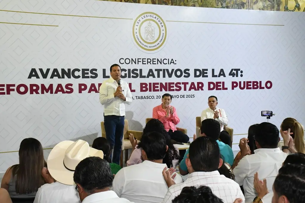 Imagen relacionada a la nota