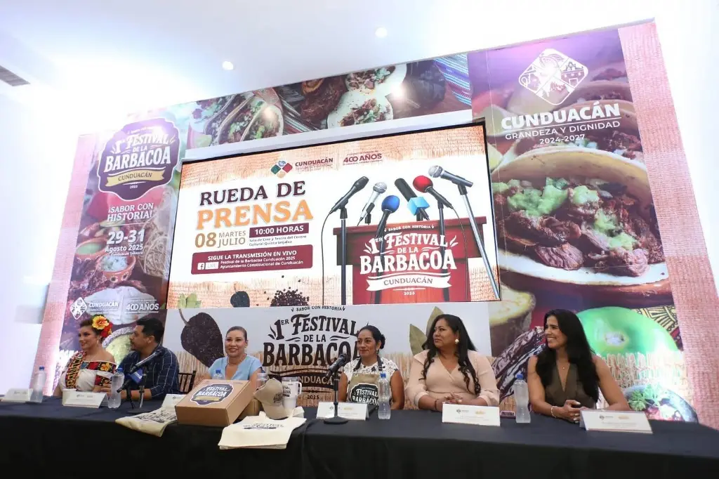 Imagen relacionada a la nota