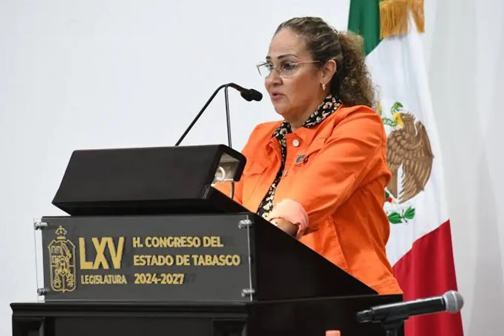 Imagen relacionada a la nota