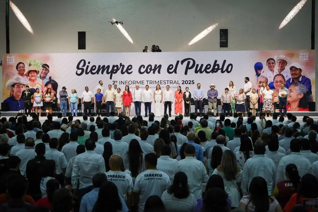 Imagen relacionada a la nota