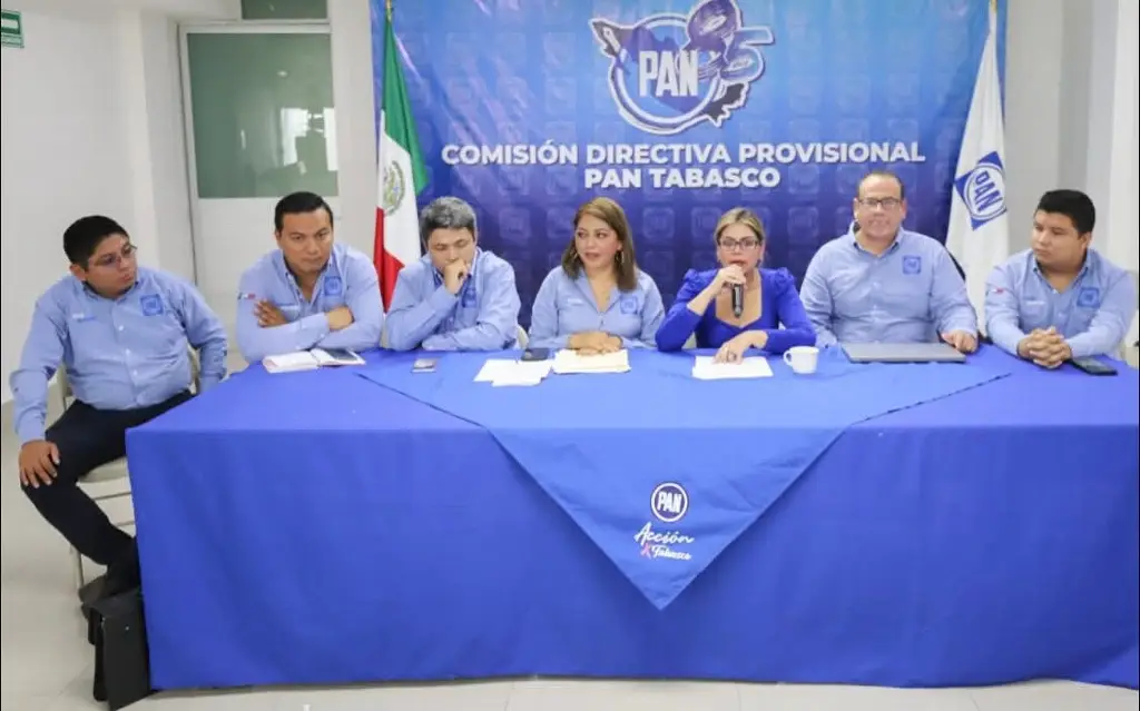 Imagen relacionada a la nota
