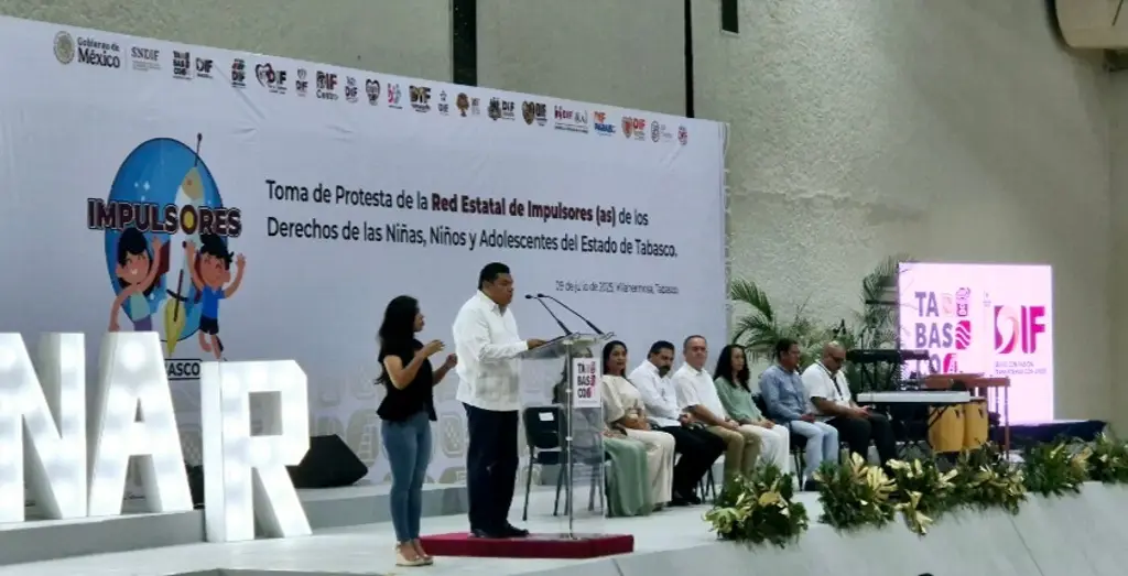 Imagen relacionada a la nota