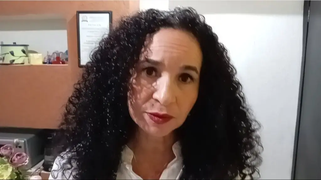Imagen relacionada a la nota