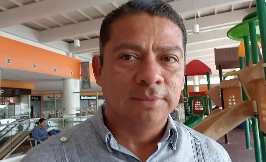 Imagen relacionada a la nota