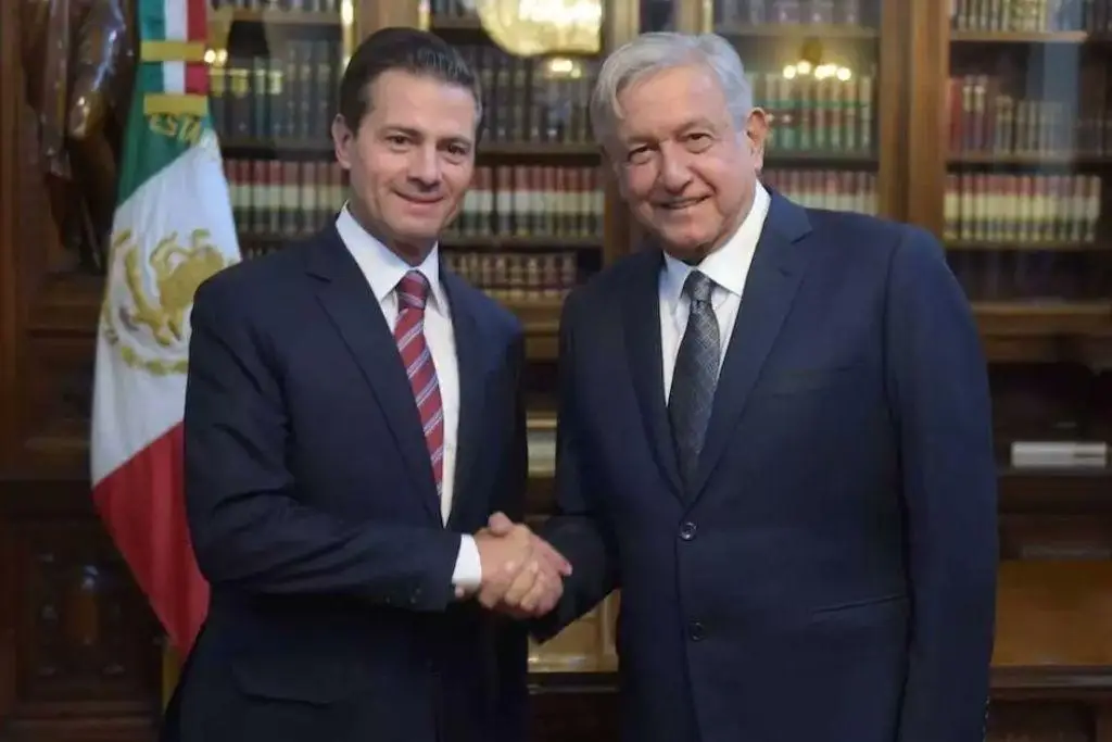 Imagen relacionada a la nota