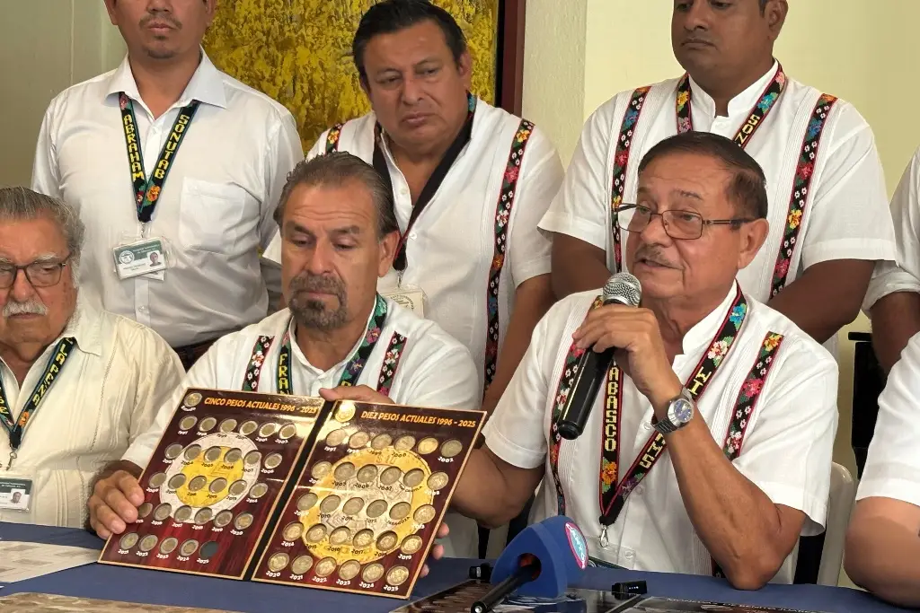 Imagen relacionada a la nota