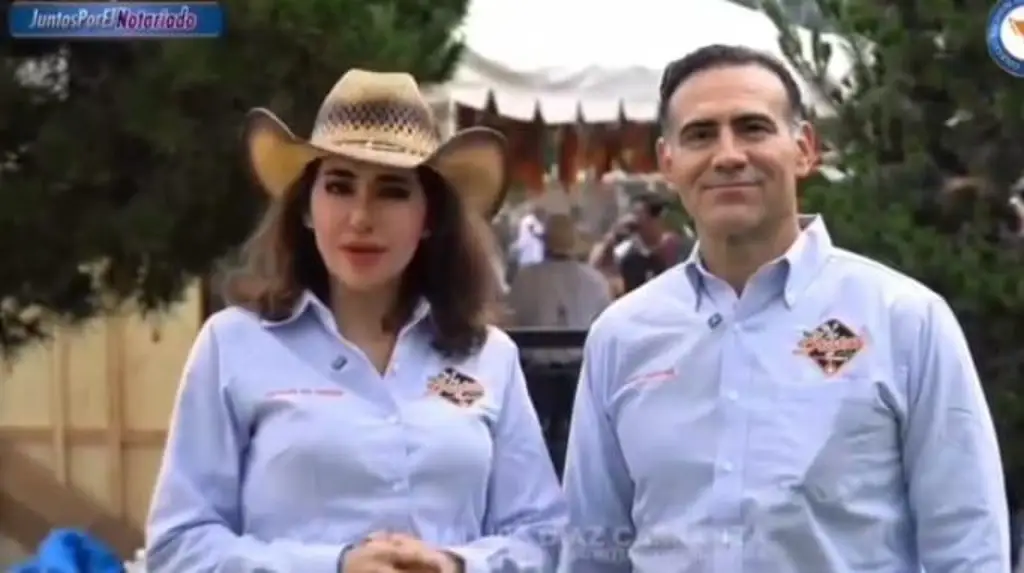 Imagen relacionada a la nota