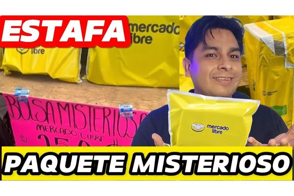 Imagen relacionada a la nota