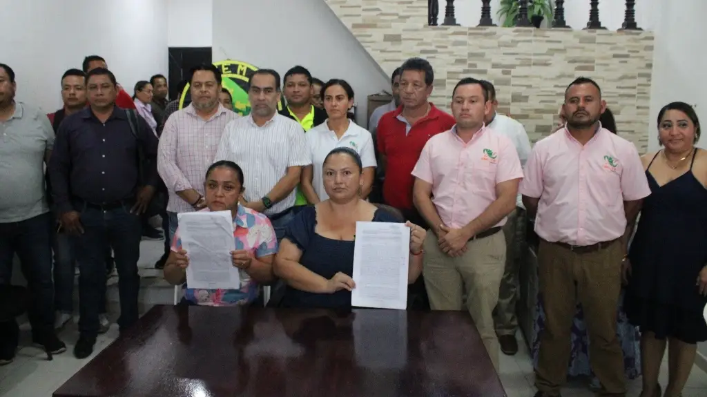 Imagen relacionada a la nota