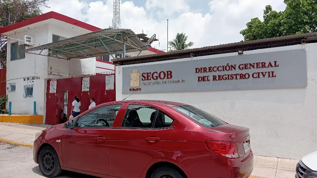 Imagen relacionada a la nota