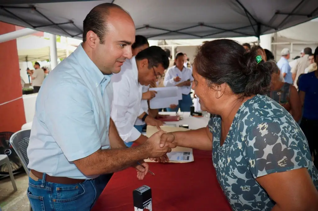 Imagen relacionada a la nota