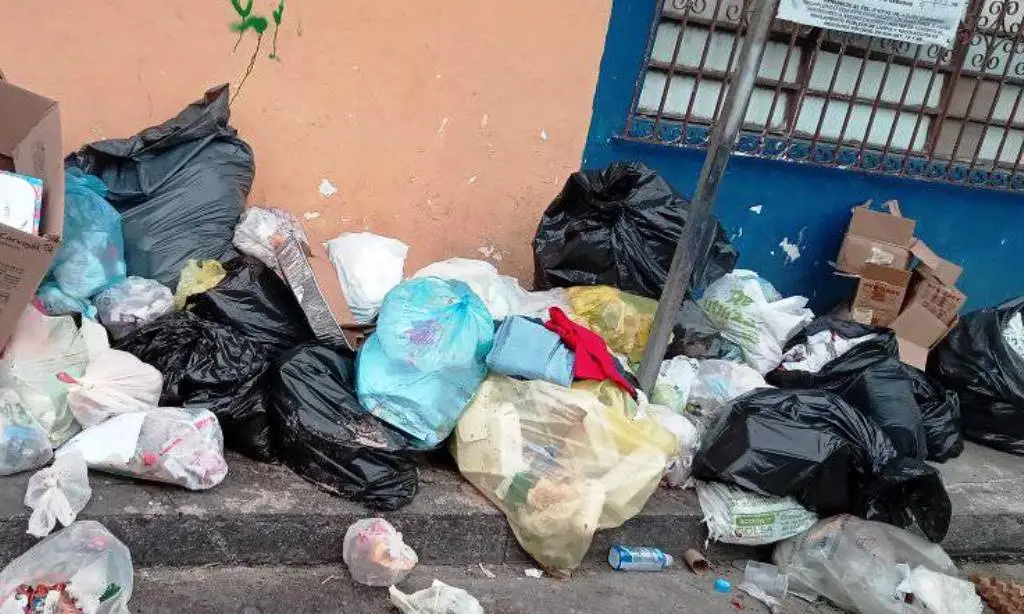 Imagen relacionada a la nota